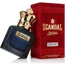 Jean Paul Gaultier Scandal pour Homme Intense (Intense) EDP 50 ml