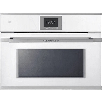 Küppersbusch CBM6550.0W