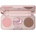 Morphe Eyeshadow Trio Сенки палитра