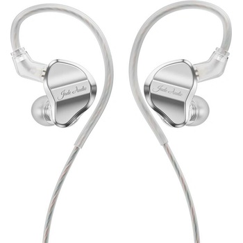 FiiO JD10