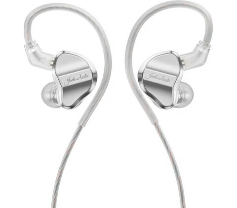FiiO JD1