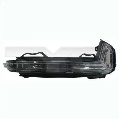 Blikač TYC 337-0290-3