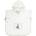 Texpol Бамбуково пончо за баня Texpol, 140/152 cm (868000077)