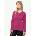 Jack Wolfskin Термоблуза sky thermal l/s w
