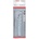 Bosch 2608590127