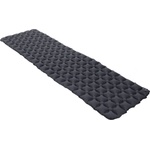 Regatta Inflatable Mattress Цвят: черен