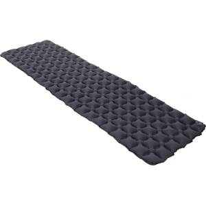 Regatta Inflatable Mattress Цвят: черен