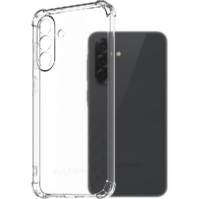 AlzaGuard Shockproof Case pre Samsung Galaxy A36 AGD-PCTS146Z