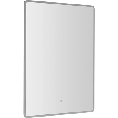 Sapho PR600S