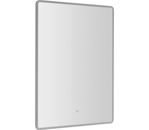 Sapho PR600S