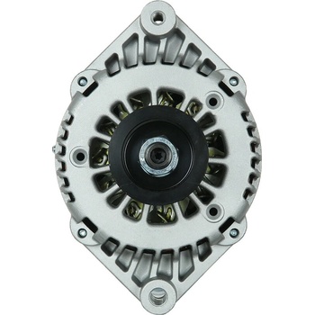 Alternátor AS-PL A1060S
