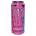 Monster Енергийна напитка Monster Ruby Red 500мл
