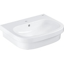GROHE Euro Ceramic 60x48 cm white (39337000)