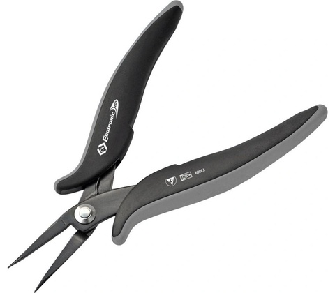 C.K T3889