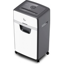 HP OneShred 24CC