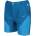 Regatta petrbl/blu