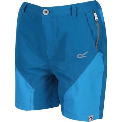 Regatta petrbl/blu