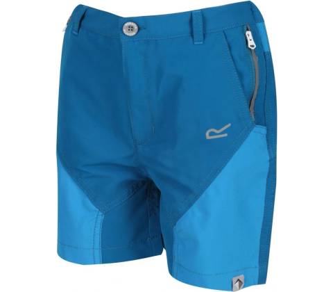 Regatta petrbl/blu