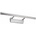 Toolight OSW-08427