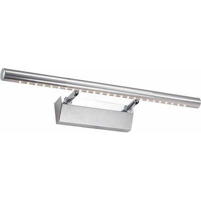 Toolight OSW-08427