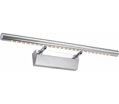 Toolight OSW-08427