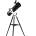 SkyWatcher Explorer-130PS 130/650