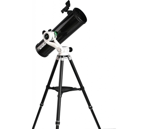 SkyWatcher Explorer-130PS 130/650