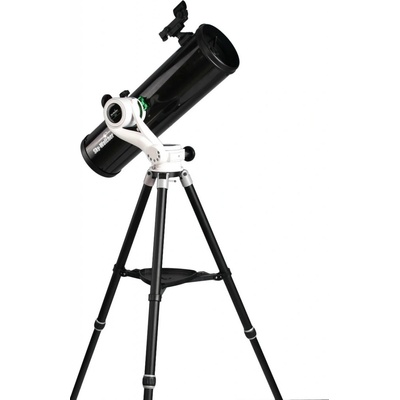 SkyWatcher Explorer-130PS 130/650