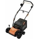 Black&Decker BEOEP320