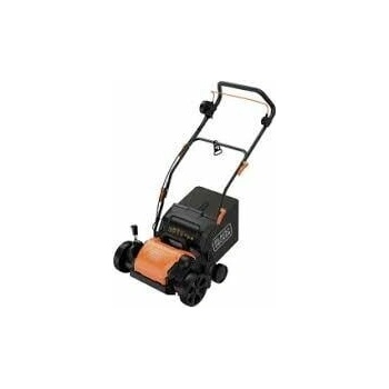 Black&Decker BEOEP320