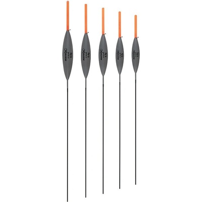 Matrix Splávek F1 Slim Pole Float 0,5g