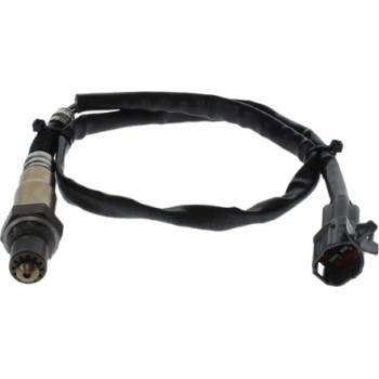 Lambda sonda BOSCH 0 258 986 667