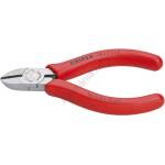 KNIPEX 70 11 110