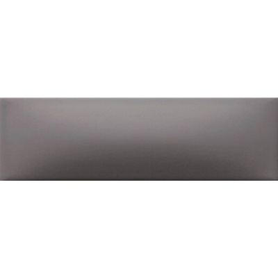 Rako WARDT111 0,22m²