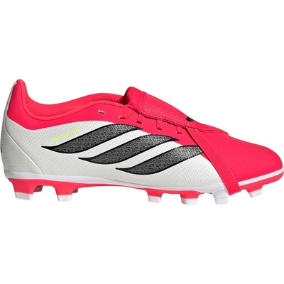 Adidas Predator club ft fg/mg j 36