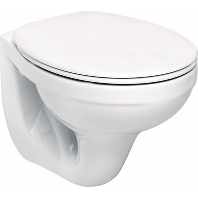 GEBERIT M13100