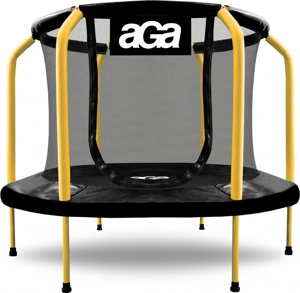 Aga 150 cm