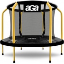 Aga 150 cm