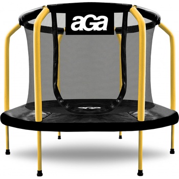 Aga 150 cm