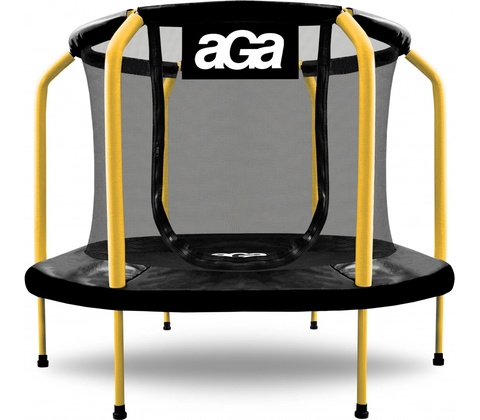 Aga 150 cm