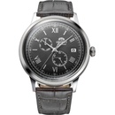 Orient AK0704N30B