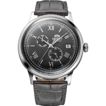 Orient AK0704N30B