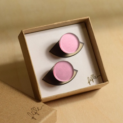 Fifle REmix Klasika malé 5