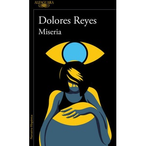 MISERIA (ISBN: 9788420474878)
