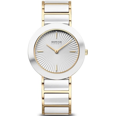 Bering 11435-758