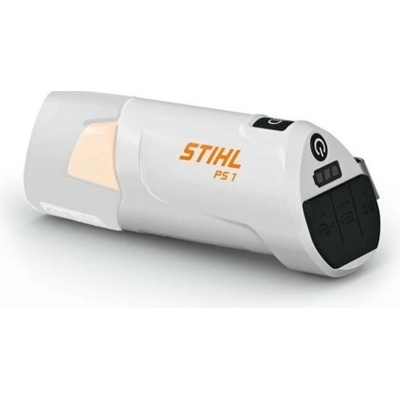 STIHL PS 1.0