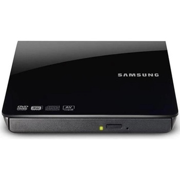 Samsung SE-208DB