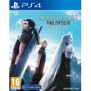 Hry na PS4 Crisis Core Final Fantasy VII - Reunion