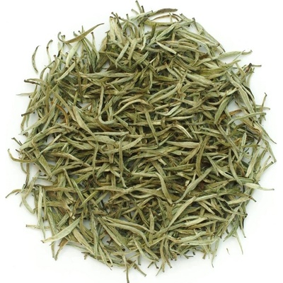 Čajovna Setkání Nepal Arya Tara Silver Tips SF 50 g