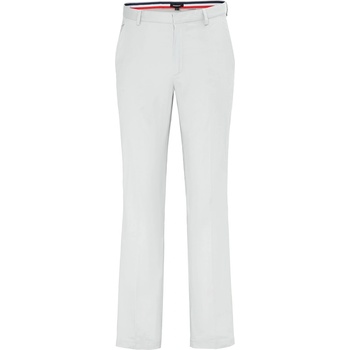 Donnay Панталони Donnay Perfmnce Trousers - Beige